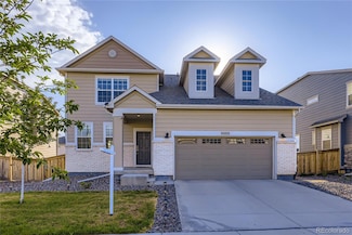 9099 Sedalia St, Commerce City, CO 80022