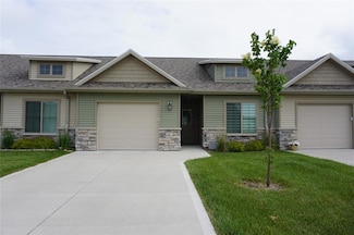 507 W Madison St, Winterset, IA 50273