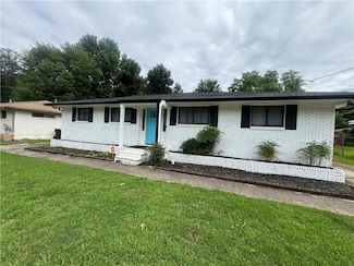 1416 Vesta Ave Unit B, Atlanta, GA 30344