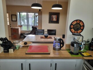 3531 Tall Pine Way Unit B-2, Greenacres, FL 33463