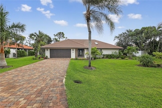 28389 Verde Ln, Bonita Springs, FL 34135