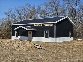 24215 Songbird Ln, Osage Township, MO 65011