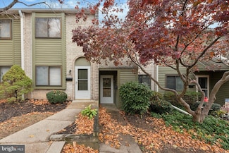 105 Valley Dr Unit 15, West Chester, PA 19382