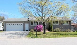 11 Treemount Dr, Lewiston, ME 04240