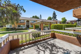 16040 Leffingwell Rd, Whittier, CA 90603