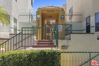 5420 Sylmar Ave Unit 117, Sherman Oaks, CA 91401