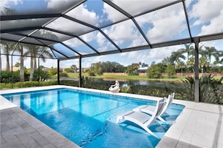 4753 Four Lakes Cir SW, Vero Beach, FL 32968