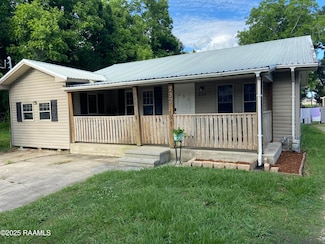 232 Mills St, Scott, LA 70583