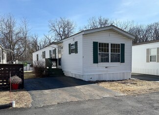 47 Washington St Unit 7, Auburn, MA 01501