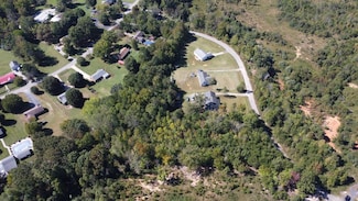 1.22ac Parker Forest Trail, Danville, VA 24540