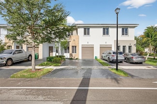 17606 SW 149th Place Unit 17606, Miami, FL 33187