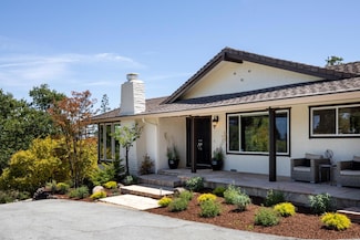 2957 Alexis Dr, Palo Alto, CA 94304