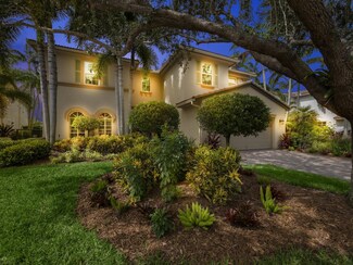 1315 Sonoma Ct, Palm Beach Gardens, FL 33410