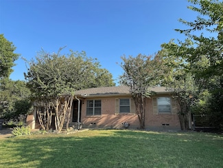 207 Ellis St, Allen, TX 75002