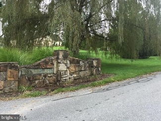 Lot 6 & 7 Juniata Mills - Gristmill Rd, Everett, PA 15537