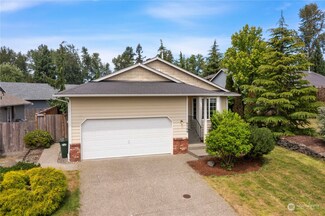 6709 152nd Street Ct E, Puyallup, WA 98375