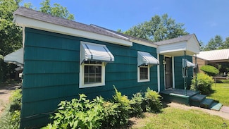 1250 Schley St, Macon, GA 31206