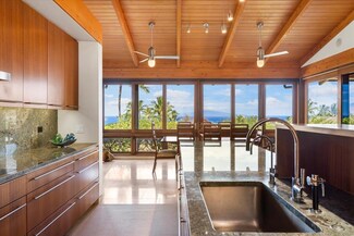 3100 Wailea Alanui Dr Unit 10, Kihei, HI 96753