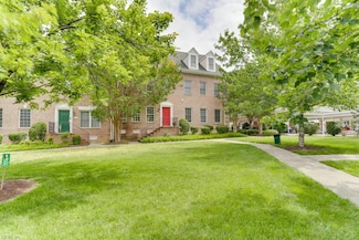 4324 Lydias Dr, Williamsburg, VA 23188