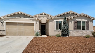 750 Green Ct, Perris, CA 92571