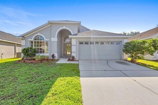 707 Stonewyk Way, Kissimmee, FL 34744
