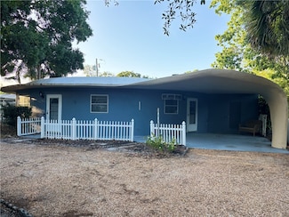 2046 15th Place, Vero Beach, FL 32960
