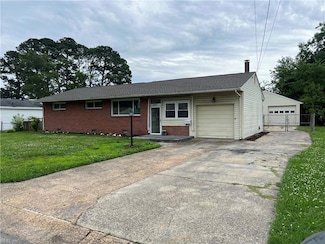 2453 Malden Ave, Norfolk, VA 23518