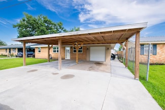 339 Duet St, Houma, LA 70360