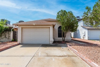 3013 E Bluefield Ave, Phoenix, AZ 85032