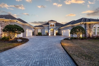 10605 Midview Terrace, Thonotosassa, FL 33592