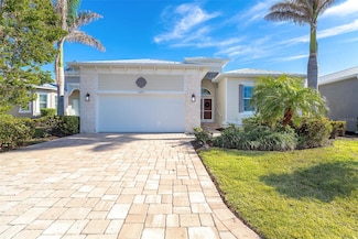 10479 Coquina Ct, Placida, FL 33946