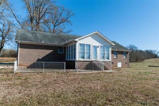 3052 Blacksburg Rd, Grover, NC 28073