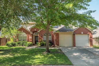 1508 Redwood Crest Ln, Flower Mound, TX 75028