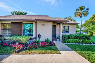 8379 Boca Glades Blvd E Unit 1480, Boca Raton, FL 33434