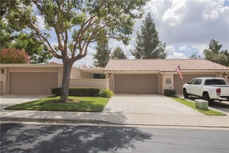 824 Pebble Beach Dr, Upland, CA 91784
