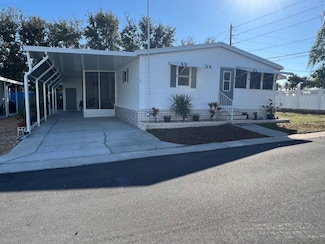 2141 Ridge Rd S Unit 1, Largo, FL 33778