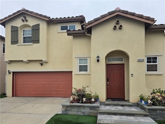 9036 Sylmar Ave, Panorama City, CA 91402