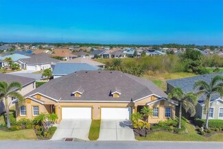 1916 Nottingham Trail, Punta Gorda, FL 33982