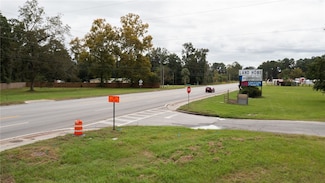 6839 New Jesup Hwy, Brunswick, GA 31523