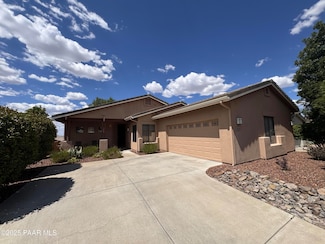 1042 Louie St, Prescott, AZ 86301