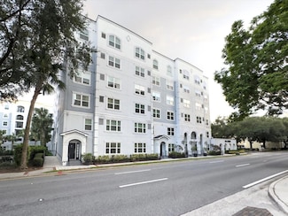 300 E South St Unit 3016, Orlando, FL 32801