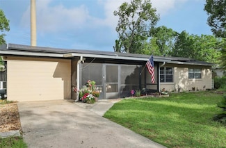 618 Acapulca Way, Altamonte Springs, FL 32714