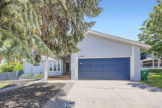 10890 Stuart Ct, Westminster, CO 80031