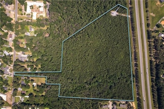 0 Hwy 167 Rd Unit 2506315, Pineville, LA 71360
