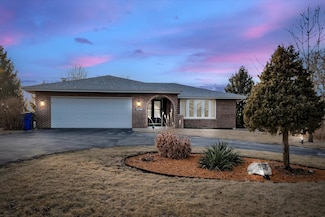 13348 S Stephen Dr, Palos Park, IL 60464