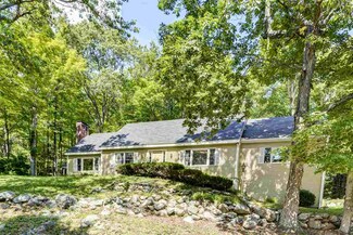 4 Williams Way, Durham, NH 03824