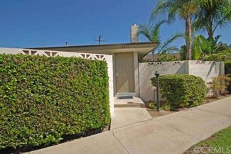 603 S Indian Hill Blvd Unit C, Claremont, CA 91711