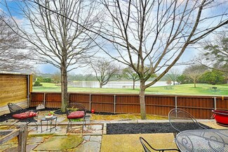 6702 Beth Ct, Garland, TX 75044