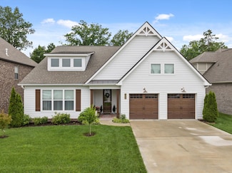1590 Buttonwood Loop, Chattanooga, TN 37421