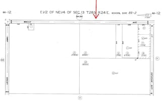 0 W Wasco St Unit 202405190, Shafter, CA 93263